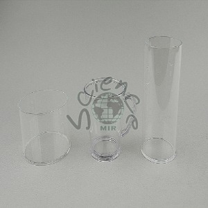 교과서에나오는여러가지모양컵(PVC)(MIR-0338)