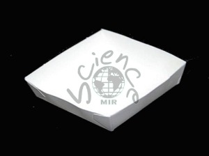 종이상자(10개입)(MIR-047)