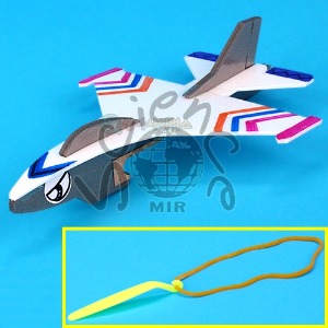 2in1미니글라이더(F-16)