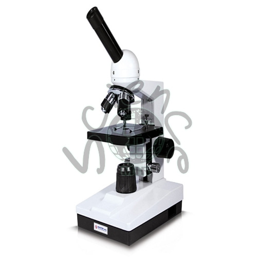 학생용현미경(생물)MST-B시리즈
