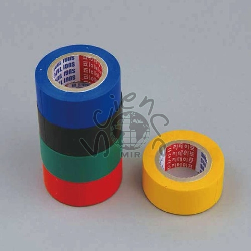 절연테이프(색상선택상품)(MIR-0754)