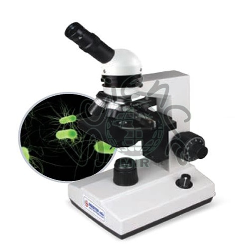 광학생물현미경(단안,줌현미경)MST-ZL시리즈