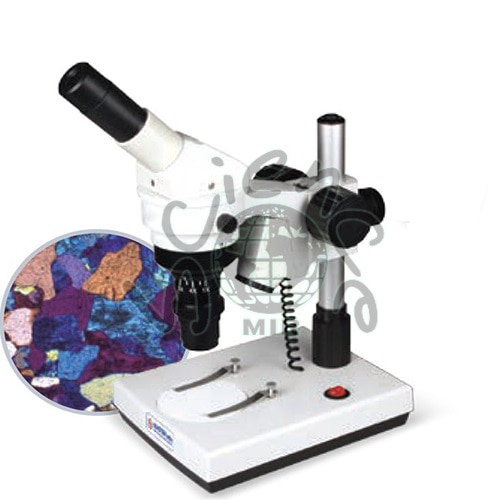 실체현미경(단안,줌현미경)MST-ZA시리즈