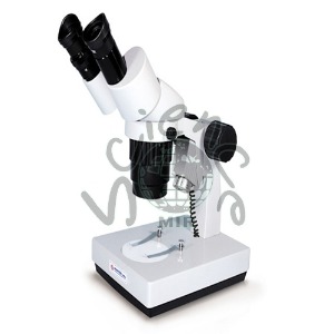 학생용현미경(실체)MST-S 시리즈