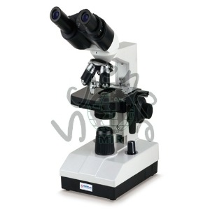 충전식현미경(생물-쌍안)MST-MA시리즈