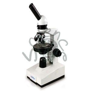 편광현미경(학생용)MST-P시리즈