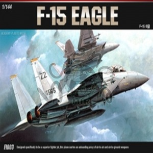 F-15 이글