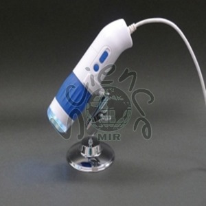 디지털 USB 현미경 DP500X(교육용) 디지털, USB, 현미경, 디지털현미경