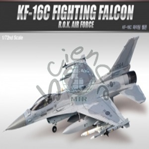 KF-16C 파이팅팰콘