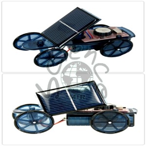 충전용 태양광 자동차 충전용 태양광 자동차
