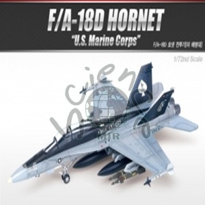 호넷전투기 F/A-18D 미해병대 호넷전투기,F/A-18D,미해병대