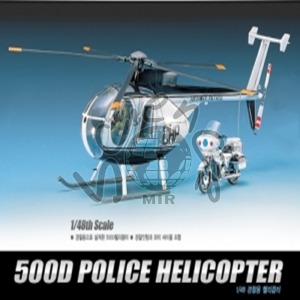 경찰용 헬리콥터 경찰용헬리콥터,경찰용,헬리콥터