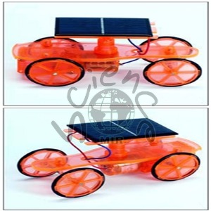 일반용 태양광 자동차 일반용 태양광 자동차
