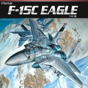 F-15C 이글