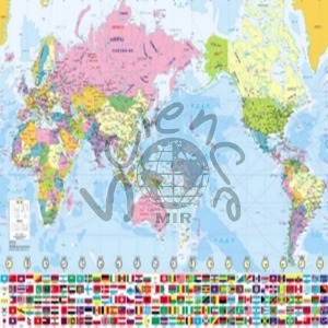 세계지도퍼즐 세계지도퍼즐,세계지도,지도,퍼즐