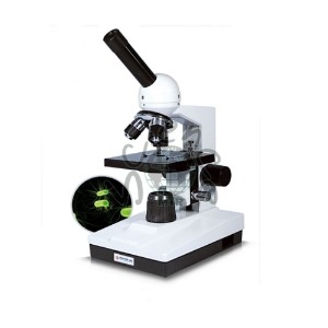 생물현미경(MST시리즈)(MIR-0648)