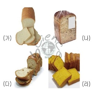 식빵(선택상품)(MIR-00319)