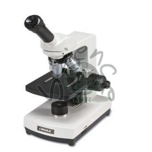 충전식 생물현미경 AKS-ZL(줌) 시리즈