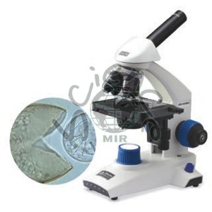 생물현미경 OSH-MFL 시리즈
