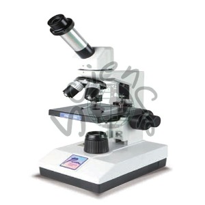 생물 현미경 PAR-ZC 시리즈 (교육용)