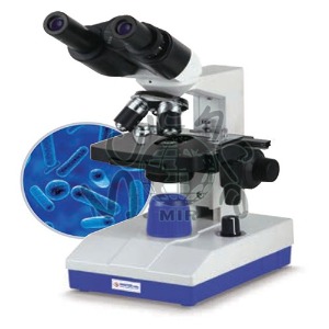 학생용 현미경(생물,쌍안)MST-MB 시리즈