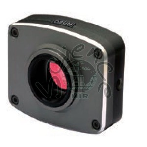 현미경 디지털 카메라(무선카메라)
