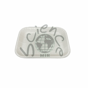 종이그릇(자석볼트너트실험용)(10개입)