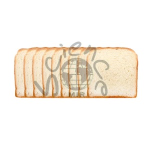 식빵(10개입)(MIR-00319)