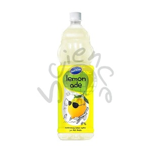 레몬쥬스(레몬에이드)(1.5L)